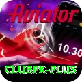 clubpk Turbo APK v2.5.9