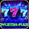 craig overton Money Gold v3.8.7