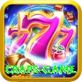 craps game Champion - Win Real PKR