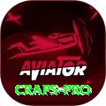 craps Pro Gaming App