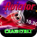 crash7bet Pakistan Gold v2.0.6