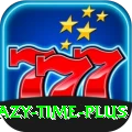 crazy time - VIP Extreme