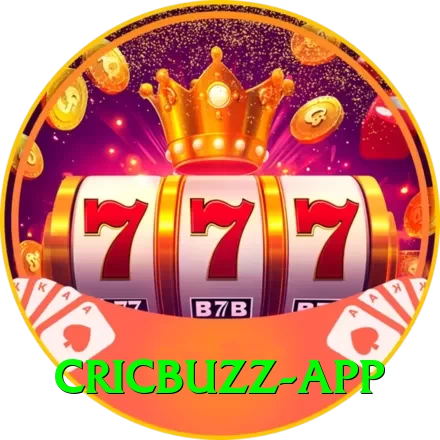 cricbuzz app Casino Gold v1.6.8 - 2