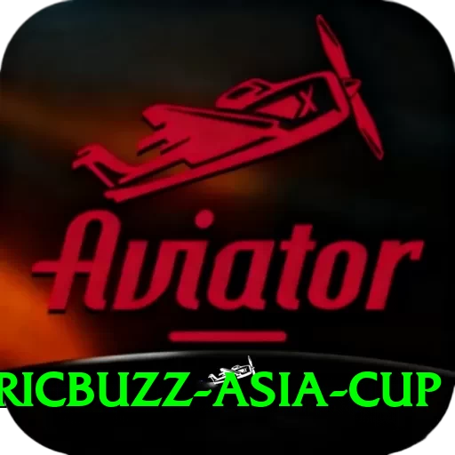 cricbuzz asia cup Casino King v4.7.9 - 2