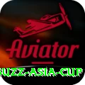 cricbuzz asia cup Casino King v4.7.9