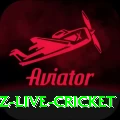 cricbuzz live cricket Prime Pakistan