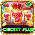 cricbuzz live cricket Bonus Premium v3.0.2