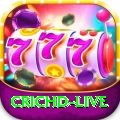 crichd live Slots Ultimate v1.2.3
