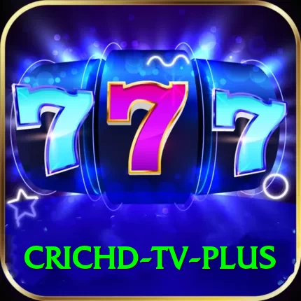 crichd tv Slots Gold v2.8.6 - 2