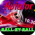 cricinfo ball by ball Slot Machine Royal