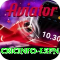 cricinfo espn - Plus v2.2.3