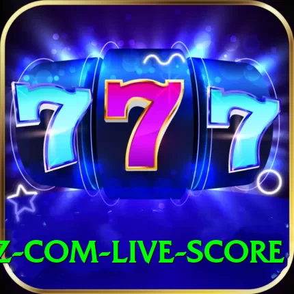 crickbuzz com live score Games Turbo - 2