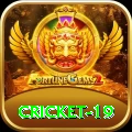 cricket 19 Earn Royal v3.5.7