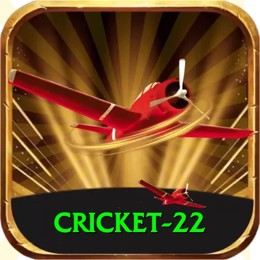 cricket 22 - Gaming VIP - 2