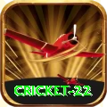 cricket 22 - Gaming VIP