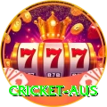 cricket aus Master - Win Real PKR