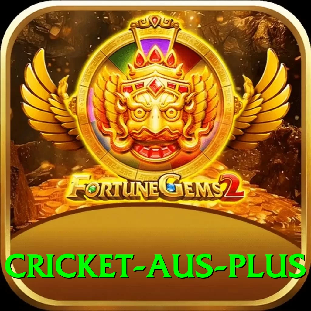 cricket aus Gaming Elite - 2