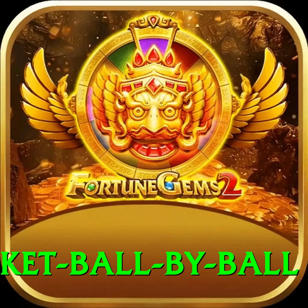 cricket ball by ball Mobile Legend - 2