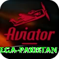 Cricket Betting Pakistan Mega Pakistan