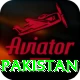 Cricket Betting Pakistan Mega Pakistan