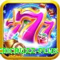 cricket cricbuzz Pakistan Mega v2.1.2