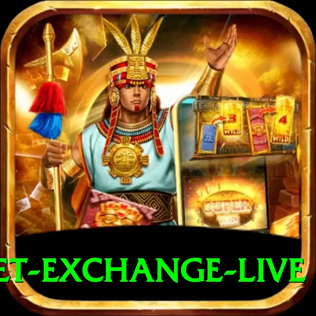 cricket exchange live Jackpot Elite v1.8.4 - 2