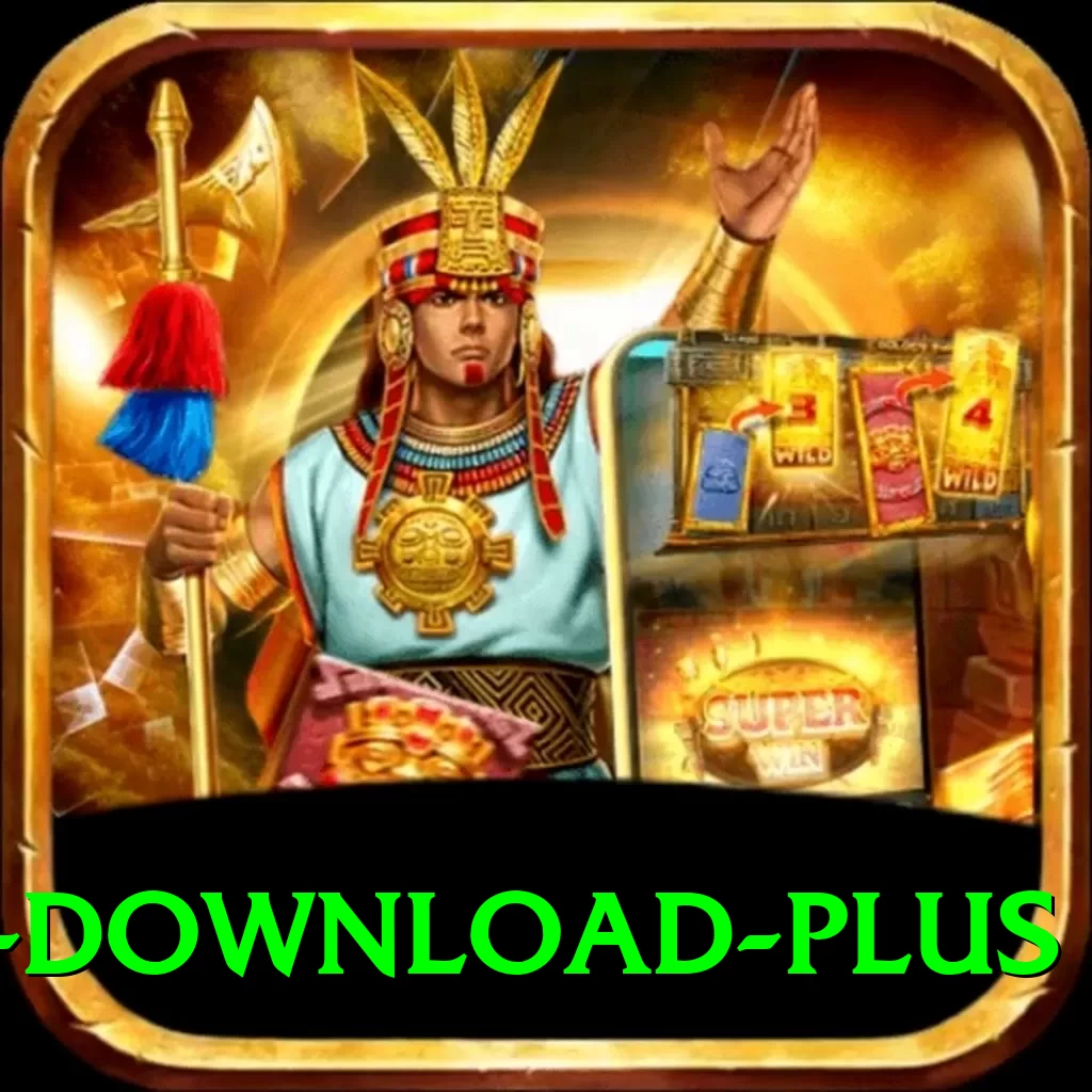 cricket game download Master Casino App - 2