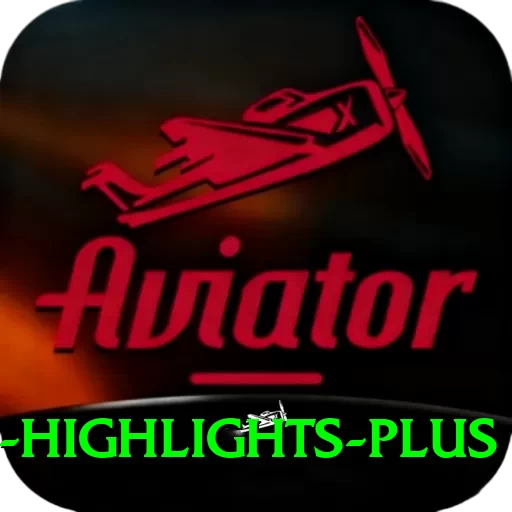 cricket highlights Plus APK v3.5.2 - 2