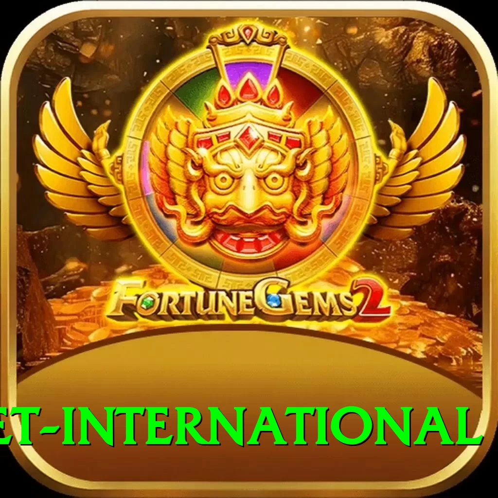 cricket international Mega Casino App - 2