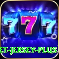 cricket jersey Jackpot Max v3.5.2