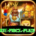 cricket kit price APK Legend v3.5.8