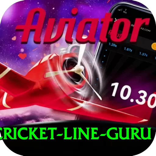 cricket line guru Money Extreme v4.3.7 - 2