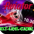 cricket line guru Money Extreme v4.3.7