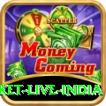 cricket live india - Gaming Elite