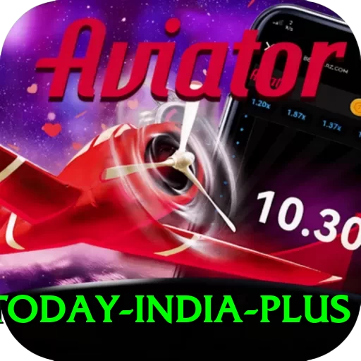 cricket live score today india Prime APK v5.0.4 - 2