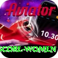 cricket live score women Earn Deluxe v5.7.3
