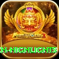 cricket match highlights Jackpot Deluxe v3.2.7