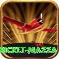 cricket mazza Live Prime