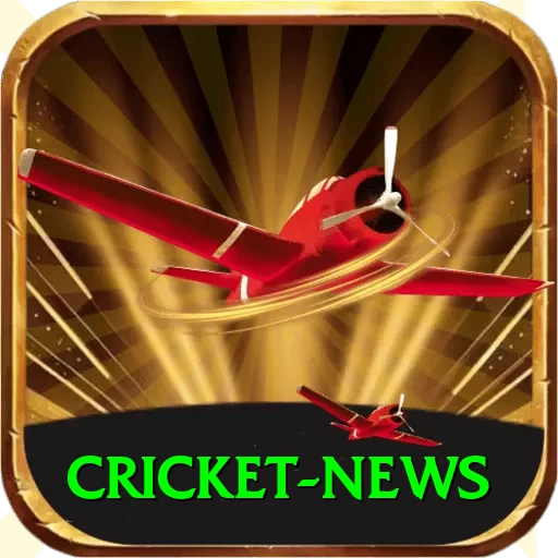 cricket news Casino Turbo v1.2.6 - 2
