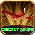 cricket news Casino Turbo v1.2.6