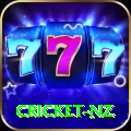 cricket nz Cash VIP