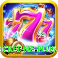 cricket nz Games Elite