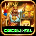 cricket psl Jackpot VIP v4.6.7