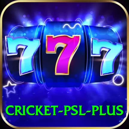 cricket psl Pro v5.1.2 - 2