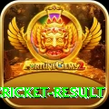 cricket result Royal v2.9.2