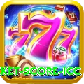 cricket score icc - Mega Edition v1.9.7