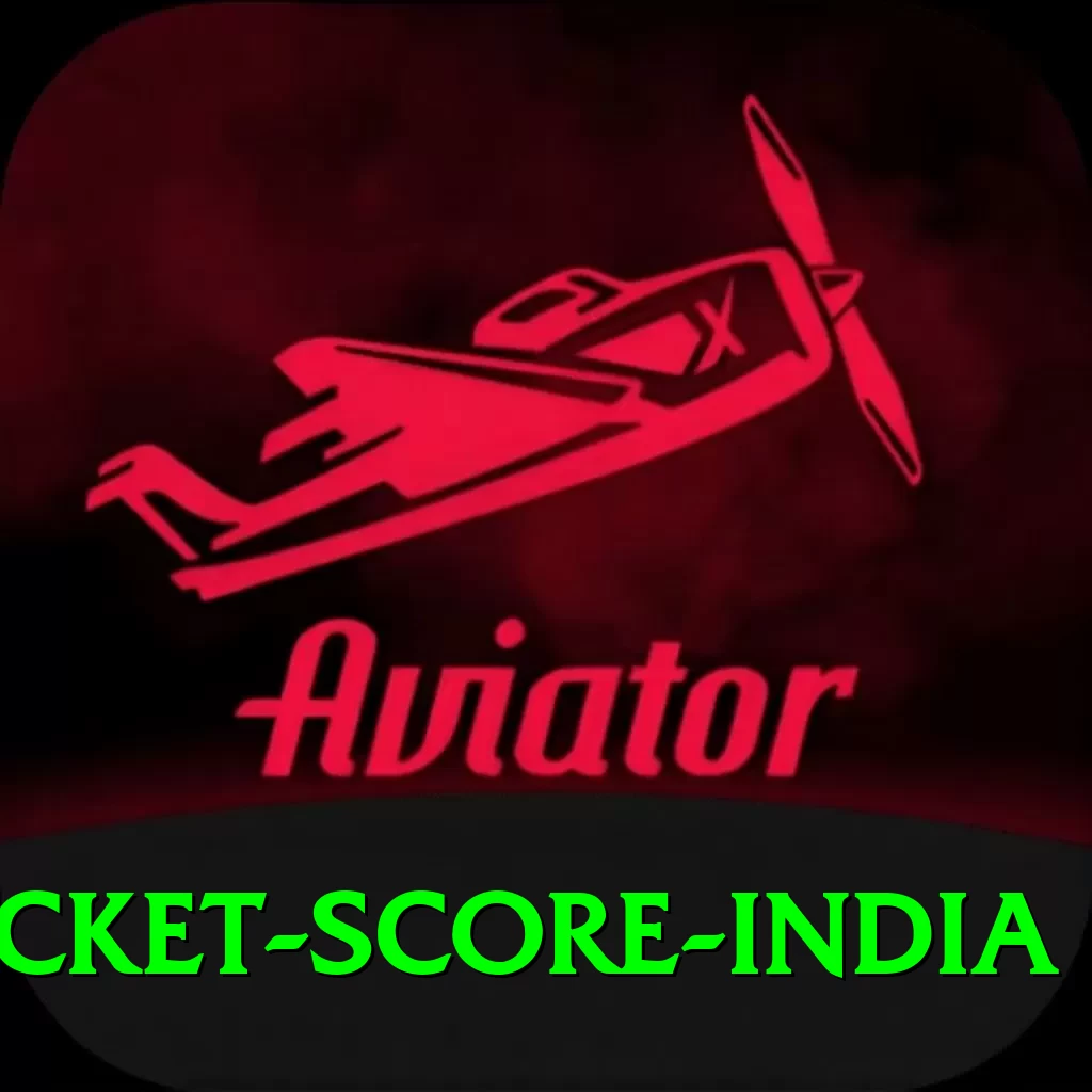 cricket score india - Casino Plus - 2