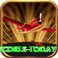 cricket scores today Earn King v5.3.0