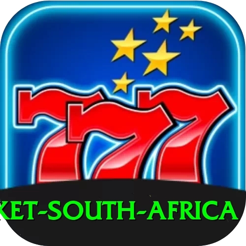cricket south africa Royal Latest v2.3.5 - 2