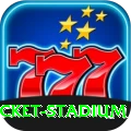 cricket stadium - Extreme Edition v5.0.6